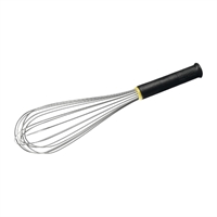 WHISK EXOGLASS 300MM