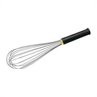 Matfer Bourgeat Exoglass Classic Whisk 450mm