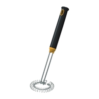 Matfer Bourgeat Exoglass Spiral Whisk 340mm