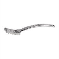 Matfer Fish Scaler Aluminium 220mm