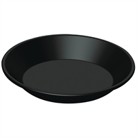 Matfer Expoan Shallow Tartlette Mould 70Wx10Hmm