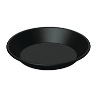 Matfer Expoan Shallow Tartlette Mould 100Wx15Hmm