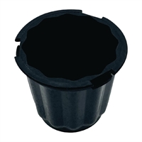Matfer Expoan Cannelle Mould 45X45mm (6 Pack)