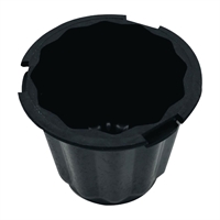 Matfer Expoan Cannelle Mould 55X55mm (6 Pack)