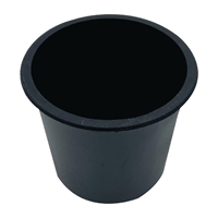 Matfer Expoan Dariole Mould 45X45mm (6 Pack)