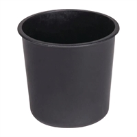 Matfer Expoan Dariole Mould 70X70mm (6 Pack)