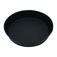 Matfer Expoan Tart Mould 90mm (12 Pack)