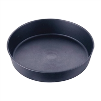 Matfer Expoan Tart Mould 110mm (12 Pack)