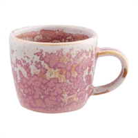 Moda Porcelain Icon Espresso Cup 90ml (6 Pack)