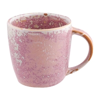 Moda Porcelain Icon Mug 280ml (6 Pack)