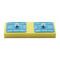 Mop-O-Matic Standard Sponge/Pad refill