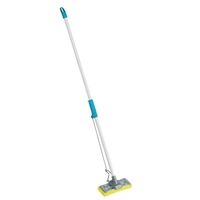 Mop-O-Matic Complete Standard Mop