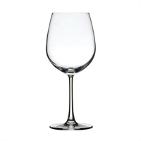 Ocean Madison Bordeaux Glass 600ml (Box 24)