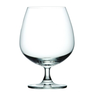 Ocean Madison Brandy Glass 650ml (Box 24)