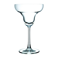 Ocean Madison Margarita Glass 345ml (Box 24)