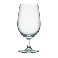 Ocean Madison Water Goblet Glass 425ml (Box 24)