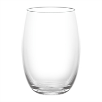 Ocean Madison Hiball Glass 390ml (Box 48)