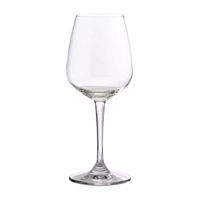 Ocean Lexington Wine Glass 315ml (Box6)