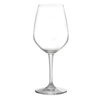 Ocean Lexington Wine Glass 455ml (Box 6)