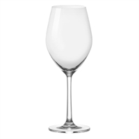 Ocean Sante Red Wine Glass 420ml (Box 6)