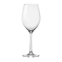 Ocean Sante Wine Glass 340ml (Box 6)