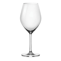 Ocean Sante Bordeaux Glass 595ml (Box 6)