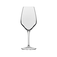 Luigi Bormioli Atelier Riesling Glass 440ml (Box 6)