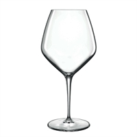Luigi Bormioli Atelier Cabernet Glass 700ml (Box 6)