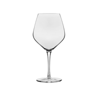 Luigi Bormioli Atelier Pinot Glass 610ml (Box 6)