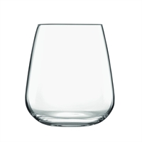 Luigi Bormioli Talismano DOF Glass 450ml (Box 4)