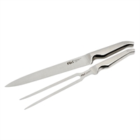 Füri Pro Carving Knife Set 2 Piece