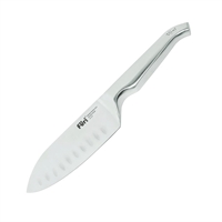 Füri Pro East/West Santoku Knife 13cm