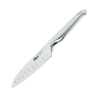 Füri Pro Asian Utility Knife 12cm