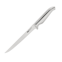 Füri Pro Filleting Knife 17cm