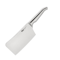FĂĽri Pro Cleaver 16.5cm