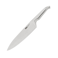 Füri Pro Cook's Knife 20cm