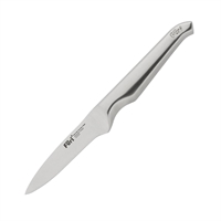 Füri Pro Paring Knife 9cm