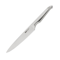 Füri Pro Utility Knife 15cm