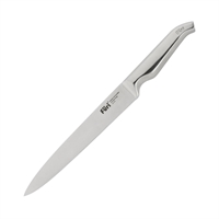Füri Pro Carving Knife 20cm