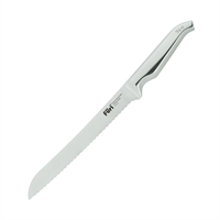FĂĽri Pro Bread Knife 20cm