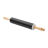 Pyrex Platinum Non Stick Rolling Pin 450mm