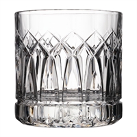 Ocean Traze Prism PST Glass 350ml (Box 6)
