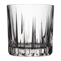 Ocean Traze Linear PRE Glass 350ml (Box 6)