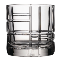 Ocean Traze Geo FTR Glass 350ml(Box 6)
