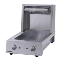 Roband MW10CW Multi-function Chip & Food Warmer