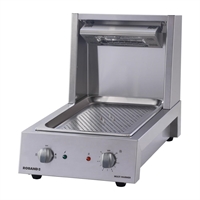 Roband Multi-Function Carving Station MW10CS