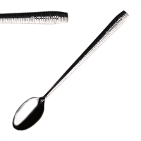 Churchill Bamboo Latte Spoons (12 Pack)