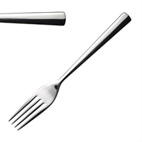 Churchill Evolve Dessert Forks (12 Pack)