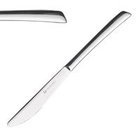 Churchill Evolve Dessert Knives (12 Pack)