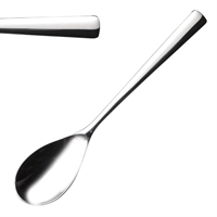 Churchill Evolve Demitasse Spoons (12 Pack)